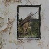 Led Zeppelin - Untitled (IV) (LP)